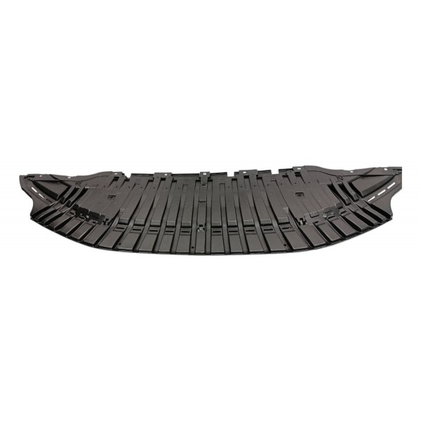 Acabamento Inferior Audi A8 2011