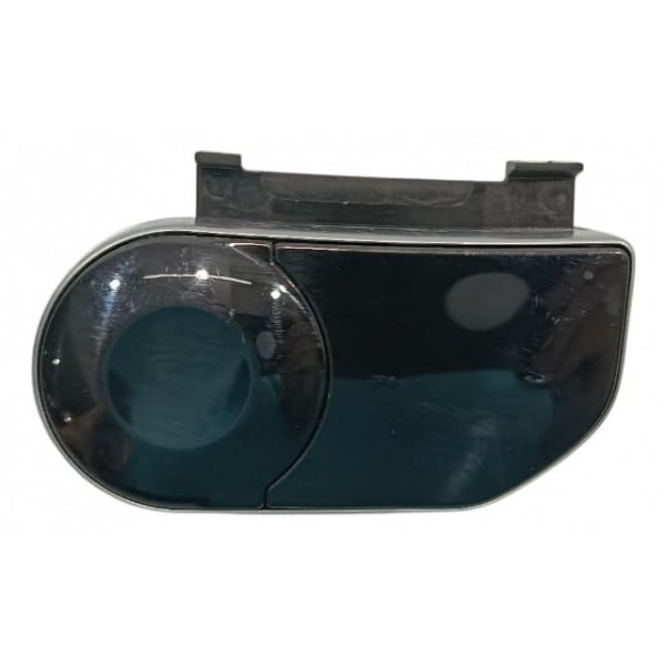 Comando Volante Land Rover Discovery 2016