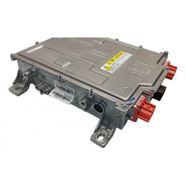 Conversor Bateria Byd Song Plus 24/25