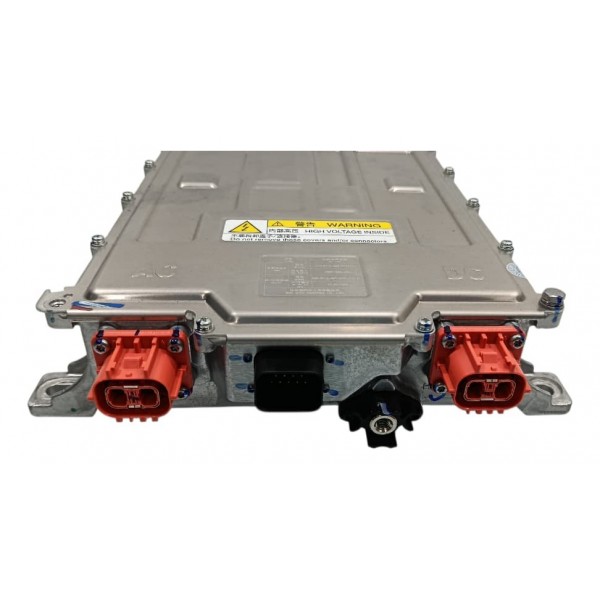 Conversor Bateria Byd Song Plus 24/25