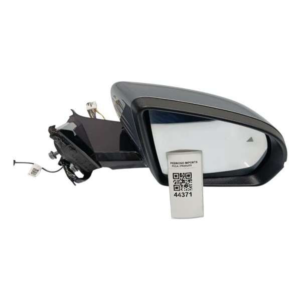 Retrovisor Direito Byd Song Plus 24/25