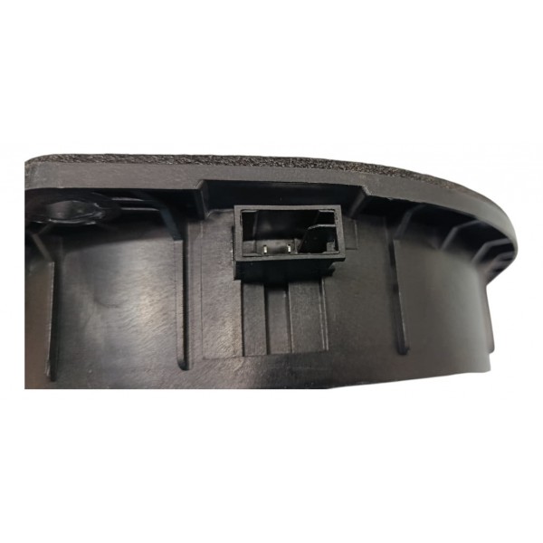 Alto Falante Porta Byd Song Plus 24/25 Preto