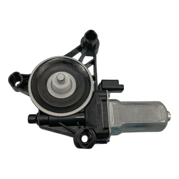 Motor Vidro Elétrico Dianteiro Direito Byd Song Plus 24/25