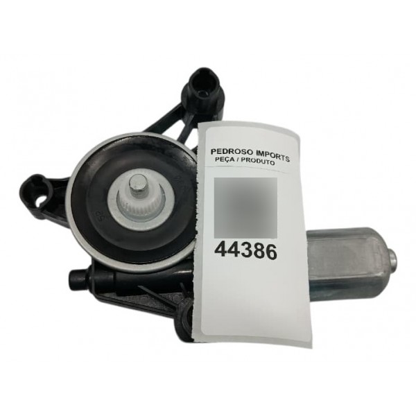 Motor Vidro Elétrico Dianteiro Direito Byd Song Plus 24/25