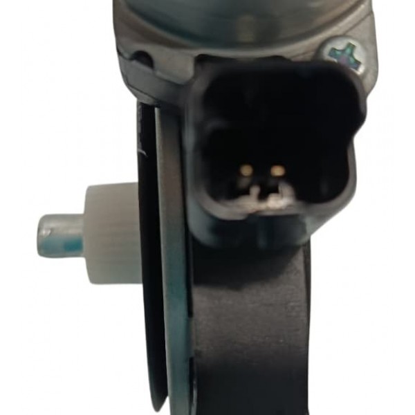 Motor Vidro Elétrico Traseiro Esquerdo Byd Song Plus 24/25