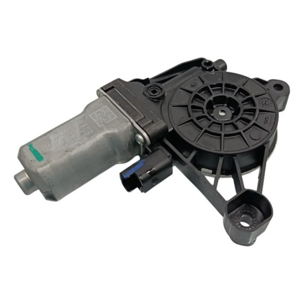 Motor Vidro Elétrico Traseiro Esquerdo Byd Song Plus 24/25