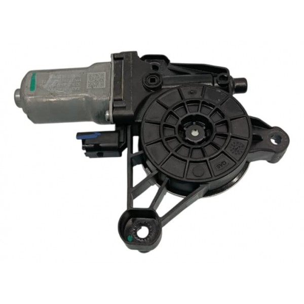 Motor Vidro Elétrico Traseiro Esquerdo Byd Song Plus 24/25