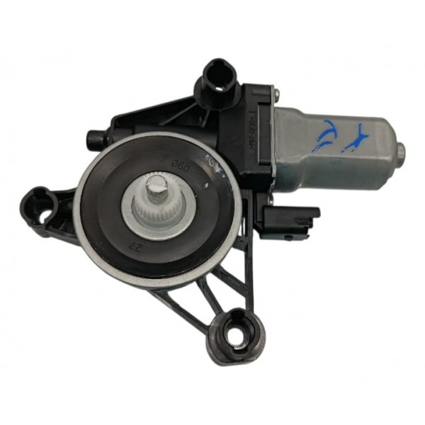 Motor Vidro Elétrico Traseiro Esquerdo Byd Song Plus 24/25