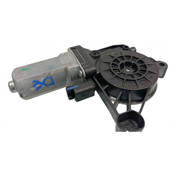 Motor Vidro Elétrico Dianteiro Esquerdo Byd Song Plus 24/25