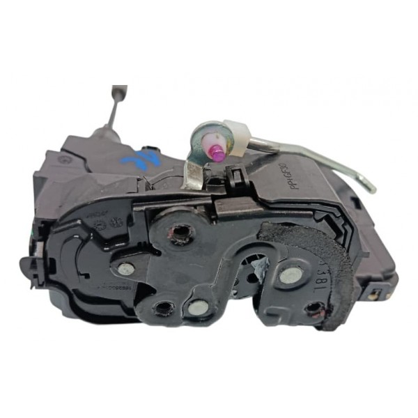 Fechadura Porta Traseira Esquerda Byd Song Plus 24/25