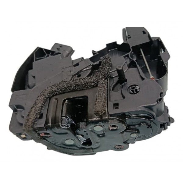 Fechadura Porta Traseira Esquerda Byd Song Plus 24/25