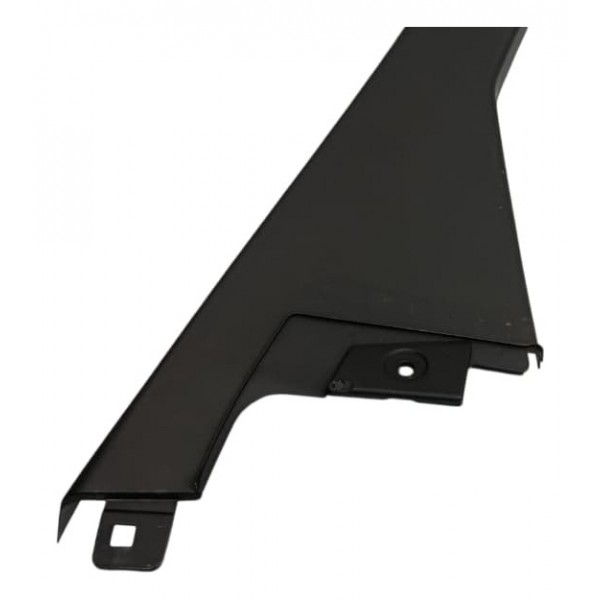 Moldura Interna Porta Traseira Esquerda Byd Song Plus 24/25