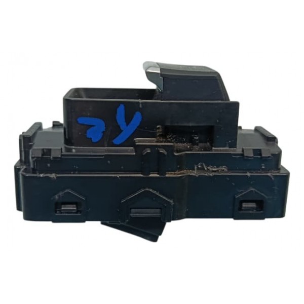 Botão Vidro Elétrico Byd Song Plus 24/25