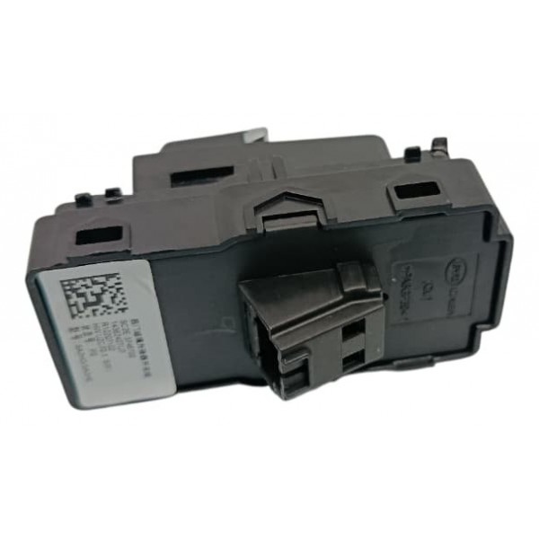 Botão Vidro Elétrico Byd Song Plus 24/25