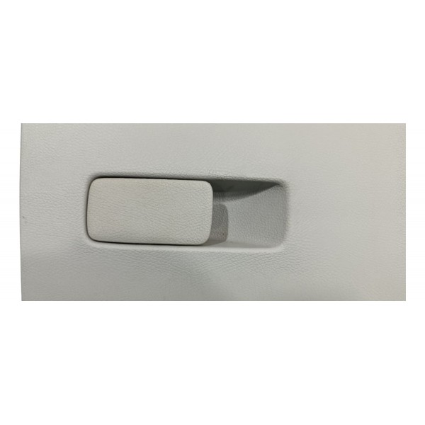 Porta Luvas Byd Song Plus 24/25