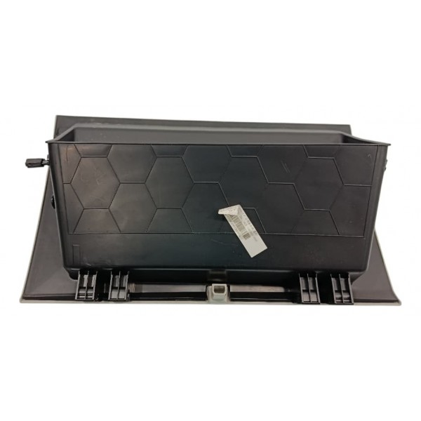 Porta Luvas Byd Song Plus 24/25