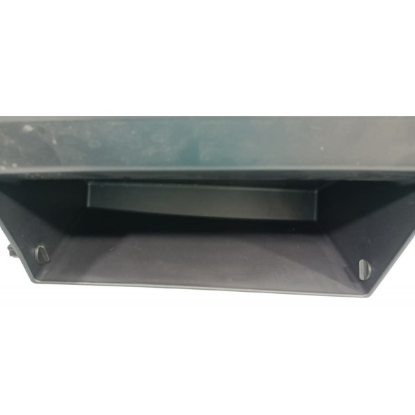 Porta Luvas Byd Song Plus 24/25