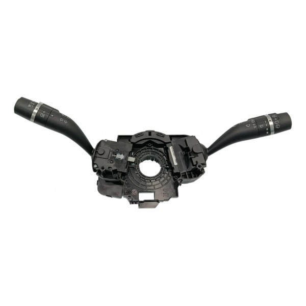 Chave Seta Limpador Byd Song Plus 24/25