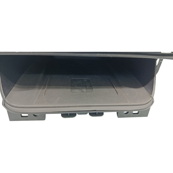 Carregador Indução Byd Song Plus 24/25