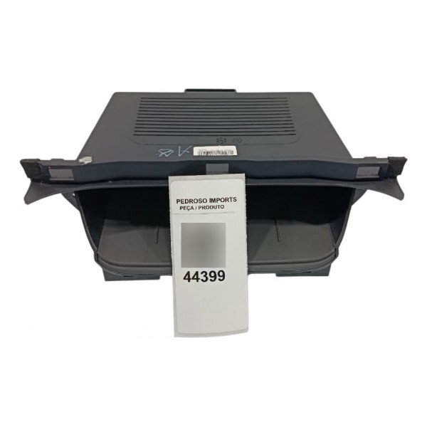 Carregador Indução Byd Song Plus 24/25