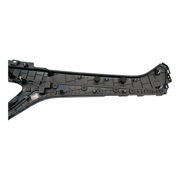 Moldura Esquerda Console Central Byd Song Plus 24/25