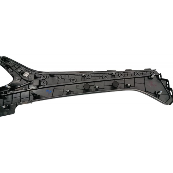 Moldura Direita Console Central Byd Song Plus 24/25