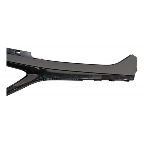 Moldura Direita Console Central Byd Song Plus 24/25