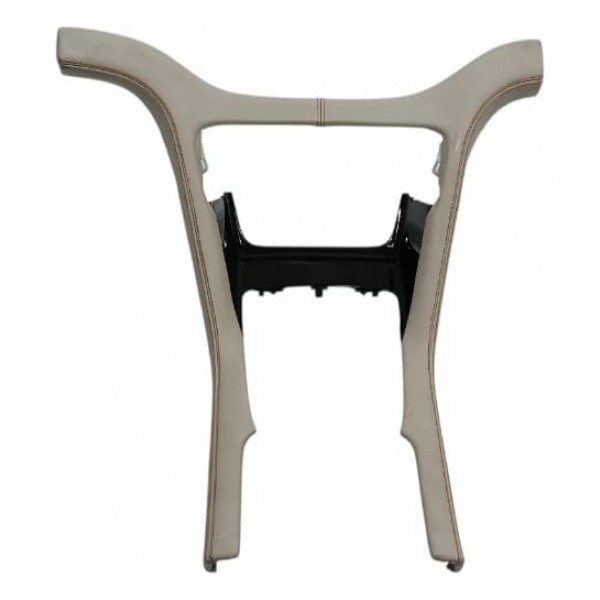 Moldura Console Central Byd Song Plus 24/25