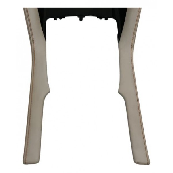 Moldura Console Central Byd Song Plus 24/25