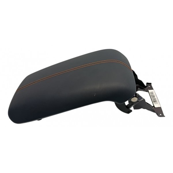 Apoio Braço Console Central Byd Song Plus 24/25 Preto