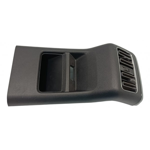 Saida Ar E Acabamento Console Central Byd Song Plus 24/25