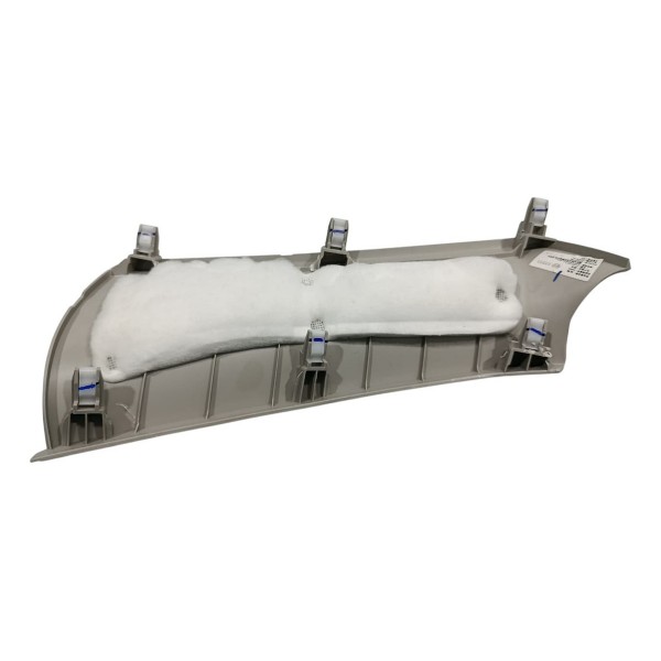 Acabamento Esquerdo Porta Luvas Byd Song Plus 24/25