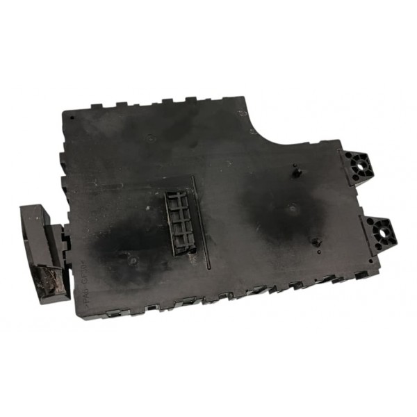 Módulo Esquerdo Fusível Byd Song Plus 24/25