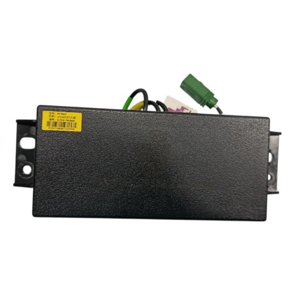 Módulo Antena Rádio Byd Song Plus 24/25