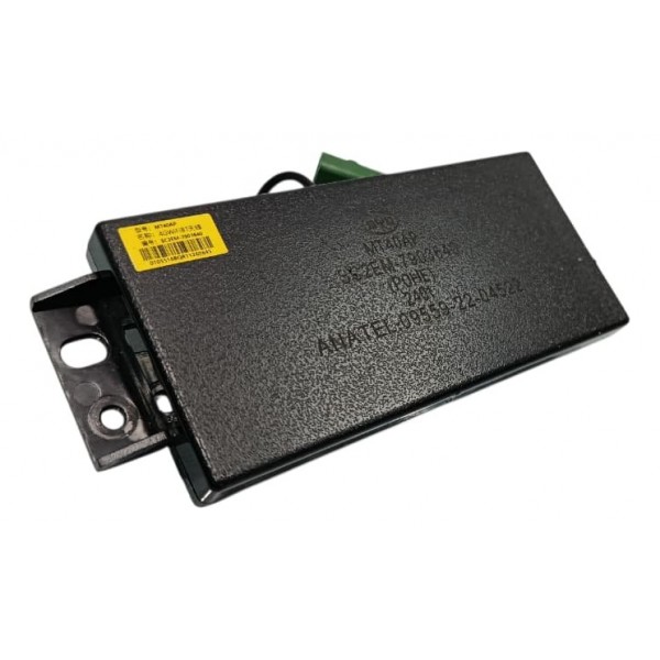 Módulo Antena Rádio Byd Song Plus 24/25