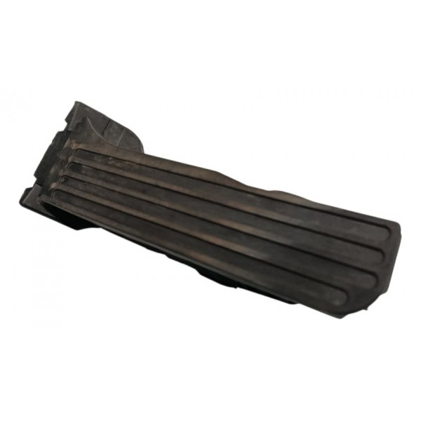 Pedal Acelerador Byd Song Plus 24/25