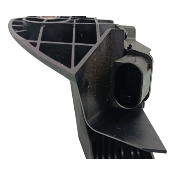 Pedal Acelerador Byd Song Plus 24/25