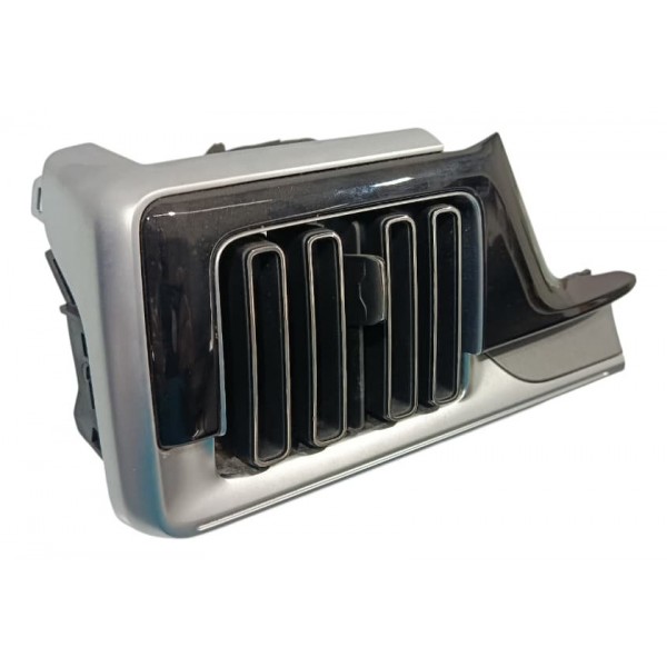 Difusor Ar Esquerdo Byd Song Plus 24/25