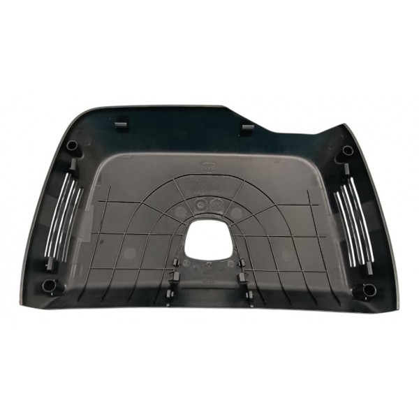 Moldura Acabamento Retrovisor Interno Byd Song Plus 24/25