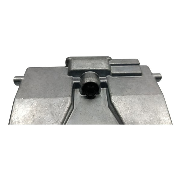 Camera Frontal Parabrisa Byd Song Plus 24/25