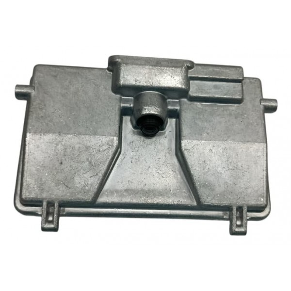 Camera Frontal Parabrisa Byd Song Plus 24/25