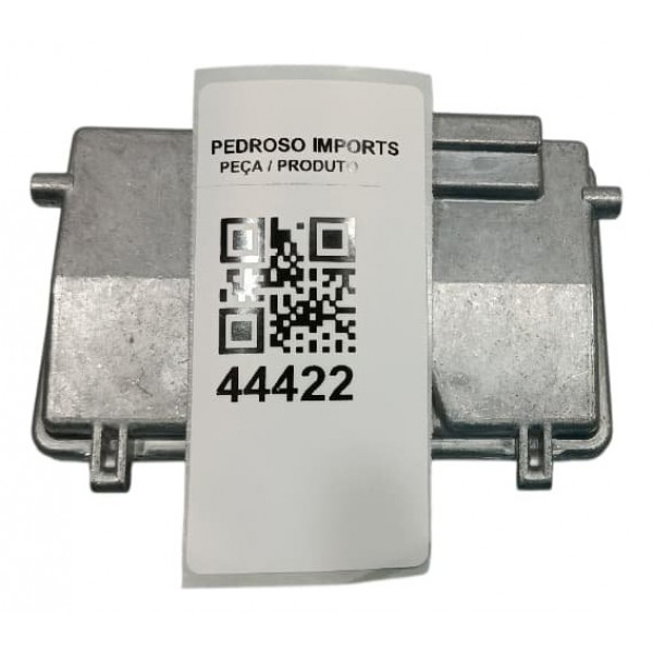 Camera Frontal Parabrisa Byd Song Plus 24/25