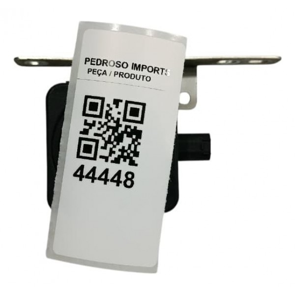 Sirene Alarme Byd Song Plus 24/25