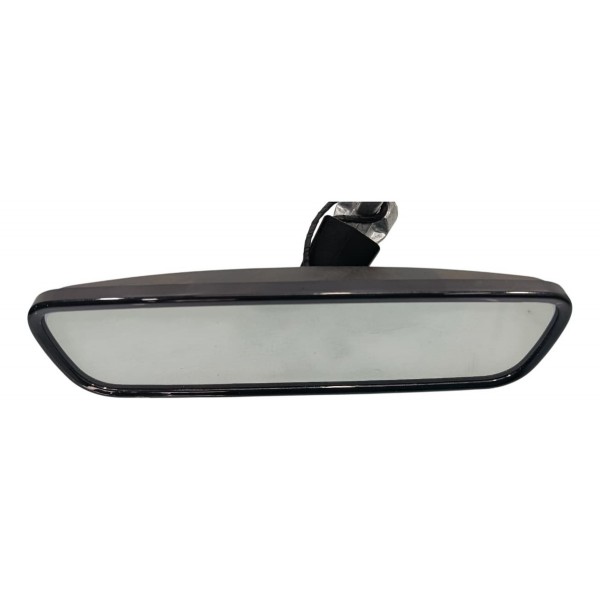 Retrovisor Interno Byd Song Plus 24/25