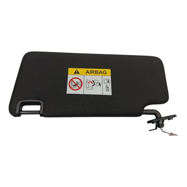 Quebra Sol Direito Byd Song Plus 24/25