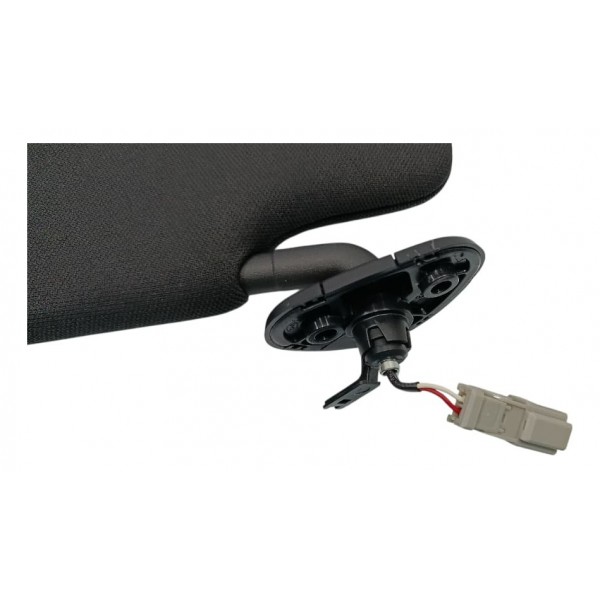 Quebra Sol Direito Byd Song Plus 24/25