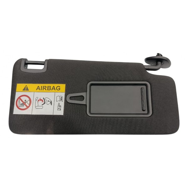 Quebra Sol Direito Byd Song Plus 24/25