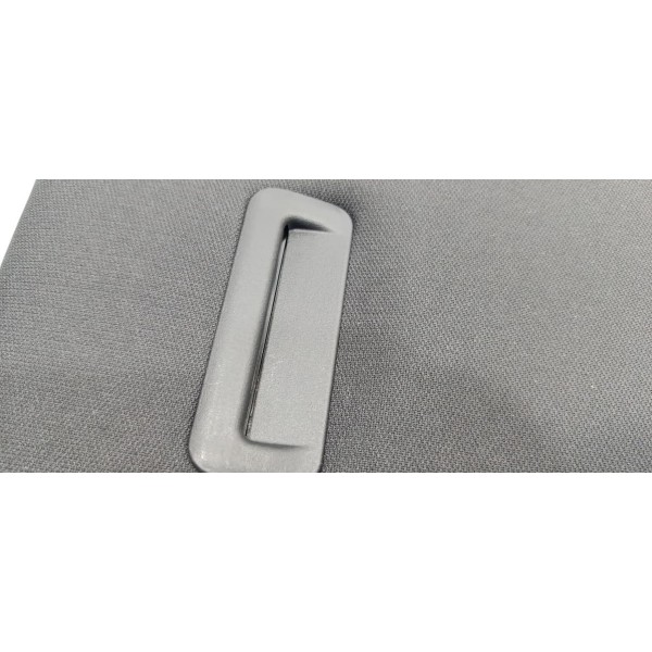 Quebra Sol Esquerdo Byd Song Plus 24/25