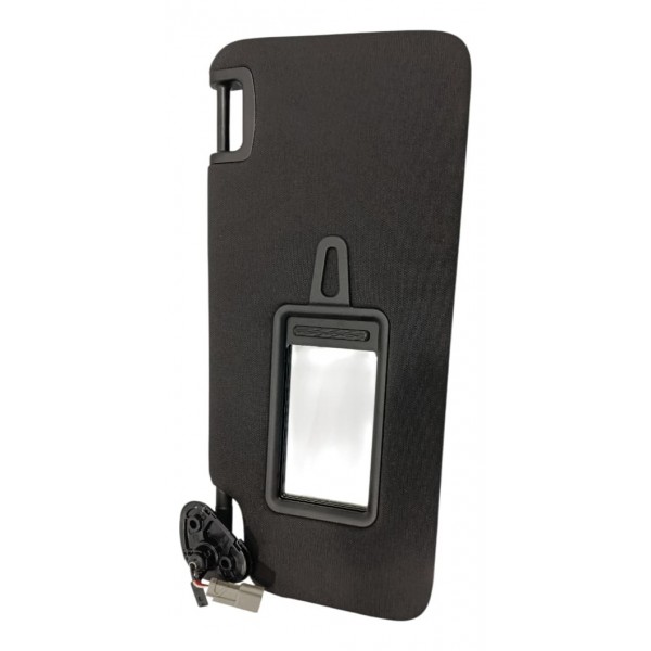 Quebra Sol Esquerdo Byd Song Plus 24/25