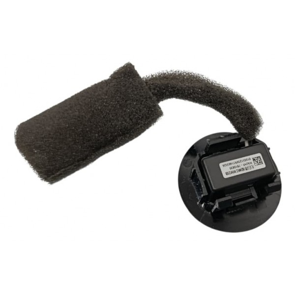 Microfone Teto Byd Song Plus 24/25